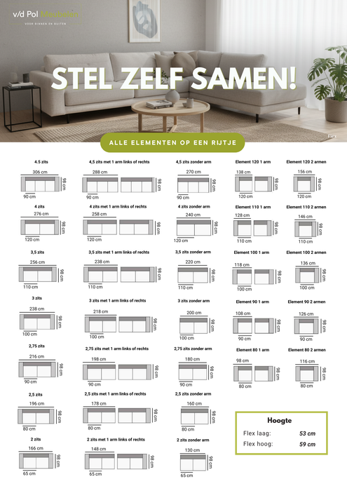 flex bank cartel living info