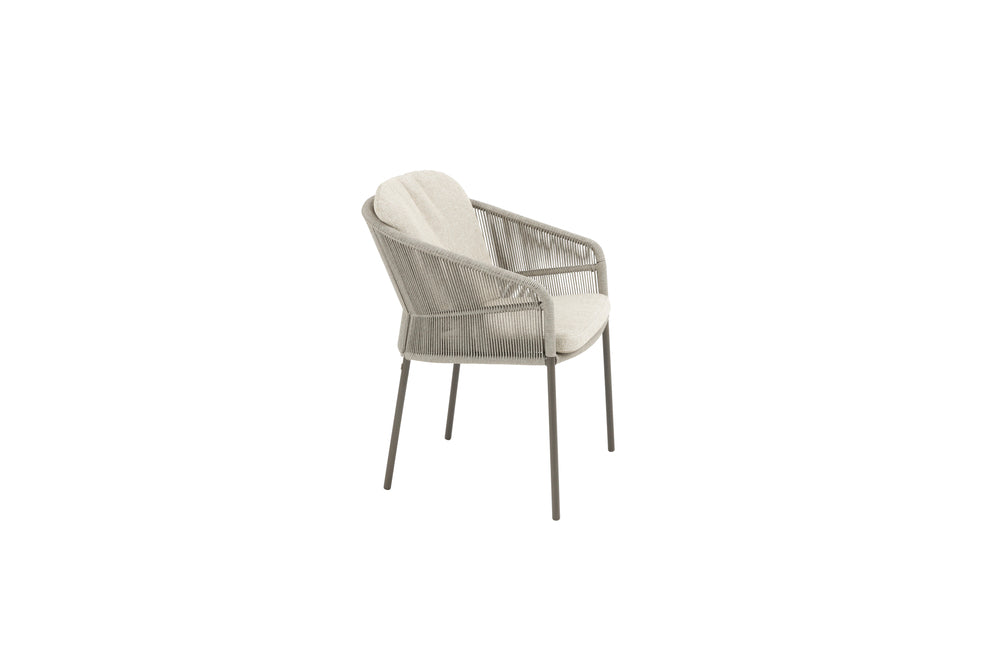 florence tuinstoel terre taste 4so 4 seasons outdoor
