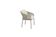 florence tuinstoel terre taste 4so 4 seasons outdoor