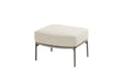 florence voetenbank taste by 4 seasons outdoor
