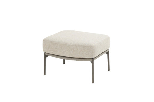 florence voetenbank taste by 4 seasons outdoor