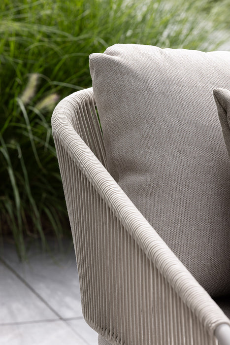 forio 3-zits sofa salix tuin yoi furniture