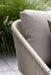 forio 3-zits sofa salix tuin yoi furniture