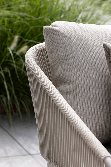 forio low dining salix Yoi