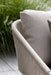 forio low dining salix Yoi