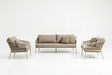forio rope loungeset tuin salix yoi