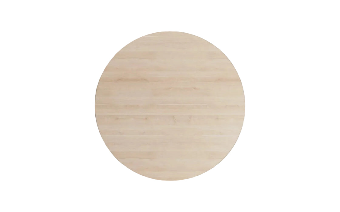 fresh oak lamulux