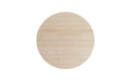 fresh oak lamulux
