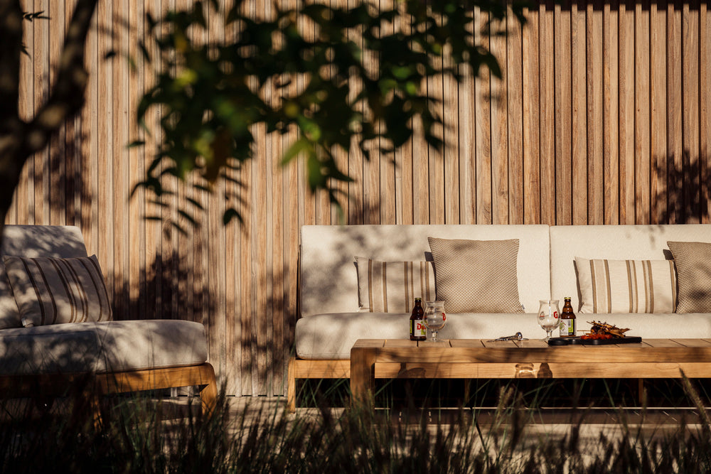 gescova teak tuinset grace