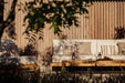 gescova teak tuinset grace