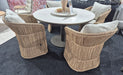 gili tuinset applebee in showroom regio utrecht
