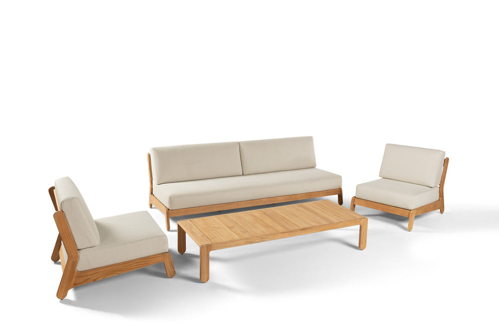 grace loungeset gescova