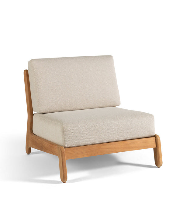 grace low dining chair gescova