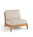 grace low dining chair gescova
