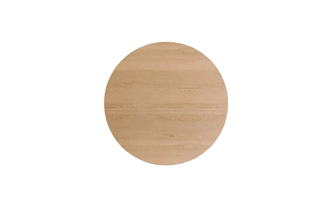 grey oak lamulux 