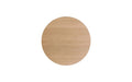 grey oak lamulux 