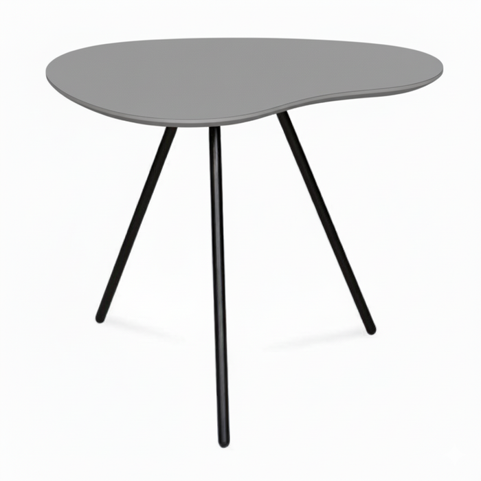 grijze bijzettafel cloudy bree's new world