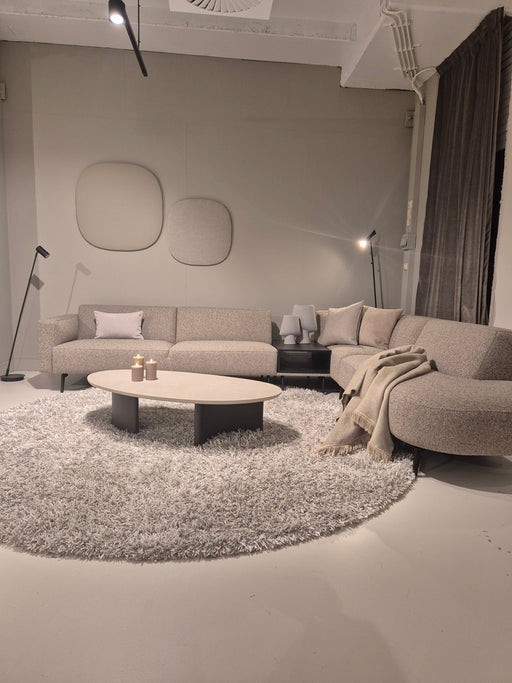grote hoekbank pom cartel living