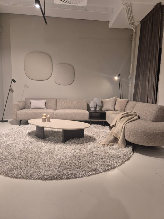 grote hoekbank pom cartel living