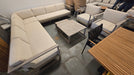 grote st lucia loungeset apple bee outlet