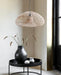 hanglamp van pitriet must living