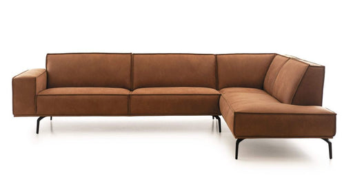 Het anker bank sterling