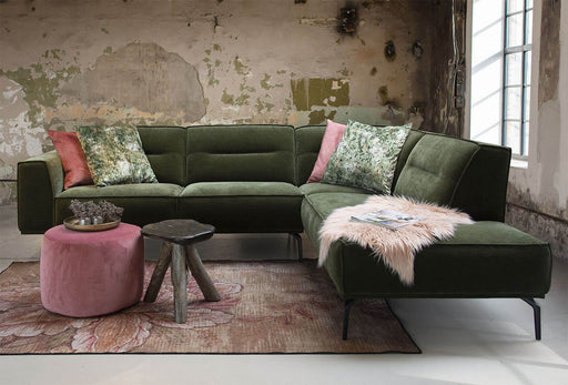 het-anker-bank-stratos