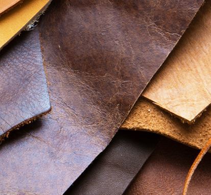 Sterling bank van Het Anker