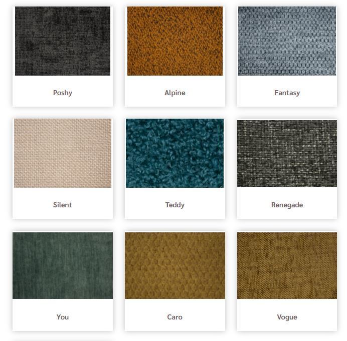 het-anker-stof-voorbeelden