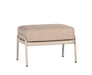 hocker voor buiten comillas voetenbank  yoi furniture
