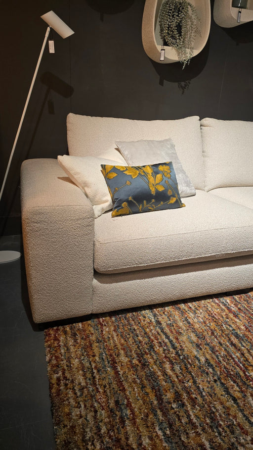 hoekbank direct leverbaar teddy