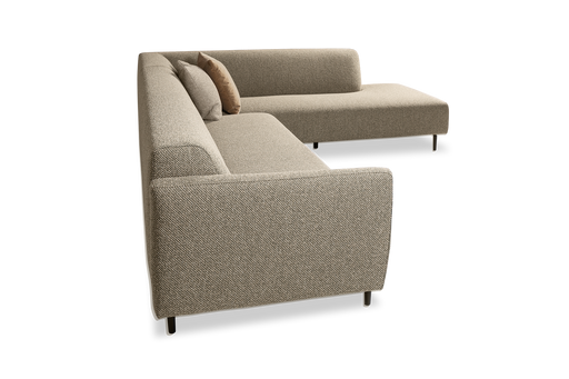 dune hoekbank cartel living