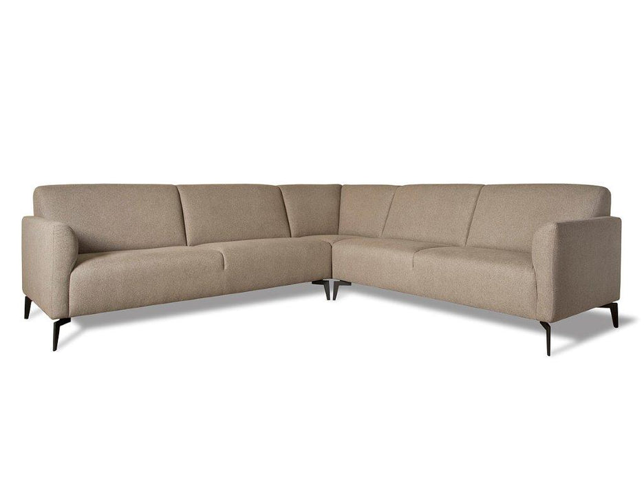 hoekbank iris stel naar wens samen