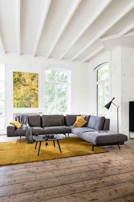 hoekbank van passe partout zico