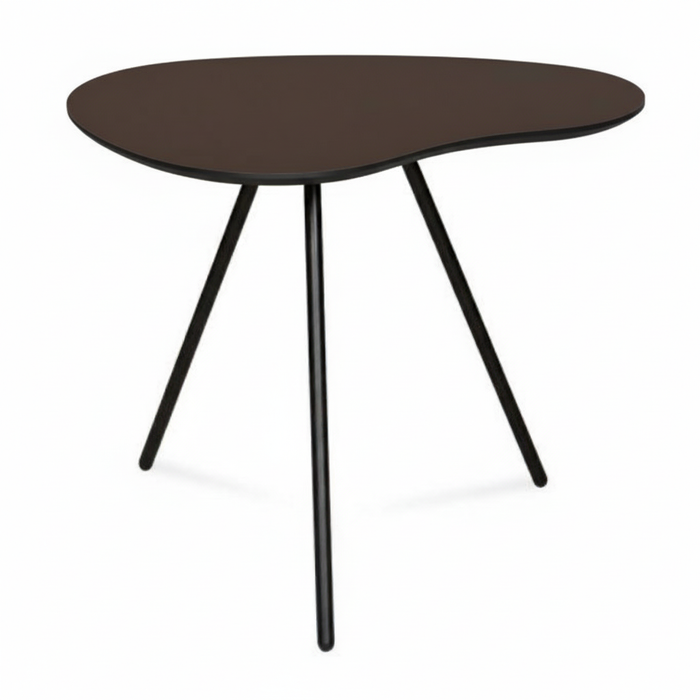 hoektafel_cacao_cloudy_brees_new_worldmage_ar7j3dar7j3dar7j