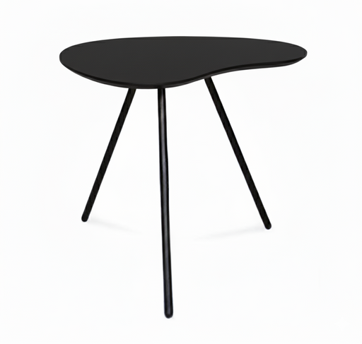 hoektafel_fenix zwart_cloudy_brees_new_world