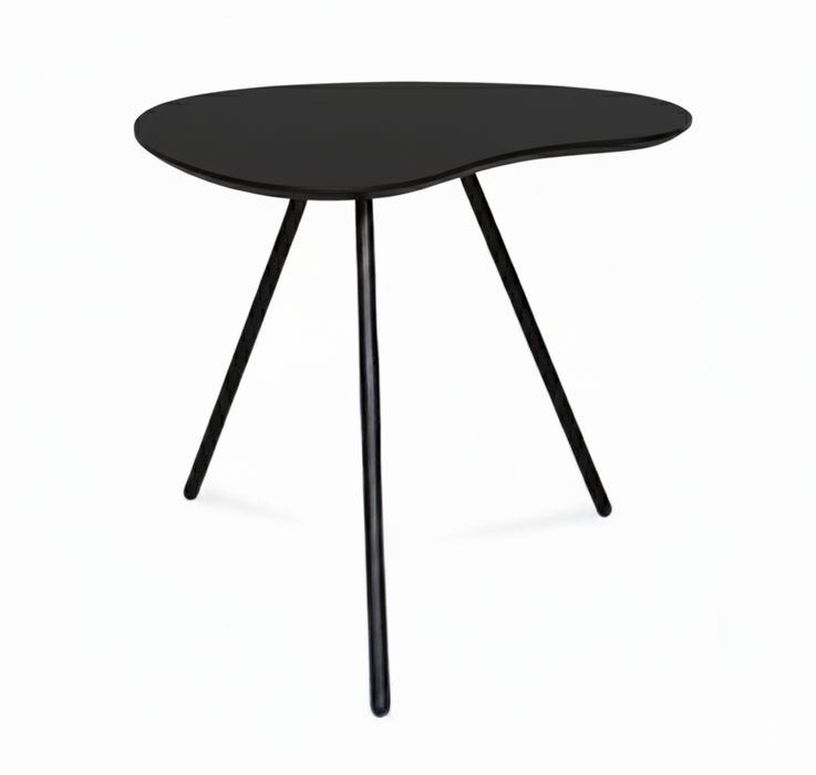 hoektafel_fenix zwart_cloudy_brees_new_world