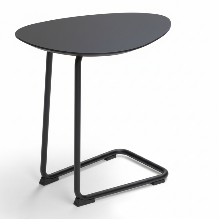 hoektafeltje twinny fenix antraciet bree's new world