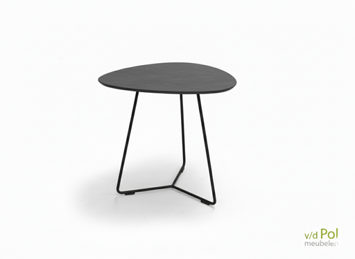 hpl agaatgrijs bijzettafel bree's new world