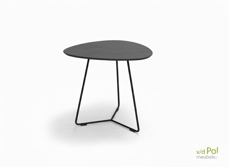 hpl agaatgrijs bijzettafel bree's new world