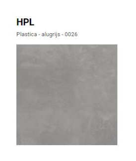 hpl alugrijs brees new world