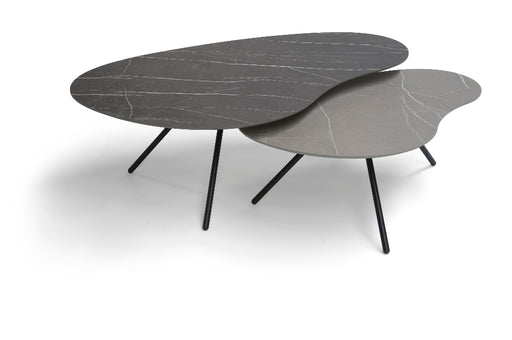 hpl arpa ker salontafelset organisch cloudy bree's