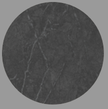hpl caviar silver hjort knudsen