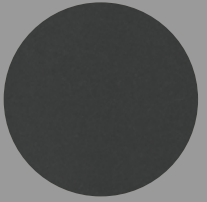 hpl ferro black hjort knudsen