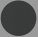 hpl ferro black hjort knudsen