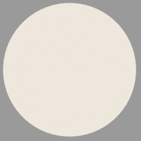 hpl grey white hjort knudsen