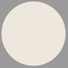 hpl grey white hjort knudsen