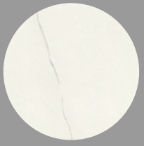 hpl india white hjort knudsen