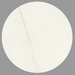 hpl india white hjort knudsen