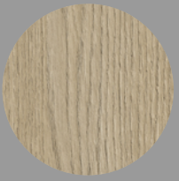 hpl oied oak hjort knudsen